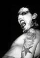 Manson 1997